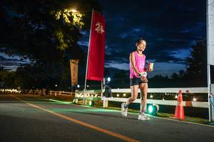 BIB: 
                            <button type="button" onclick="openModal(26540636)" class="btn btn-primary btn-sm float-right btn-popup" data-toggle="modal" data-target=".modal-high-quality">
                        <i class="fas fa-shopping-cart"></i> Add to Cart
                    </button>
                                            <button type="button" onclick="isThisMe(26540636, true)" class="btn btn-success btn-sm float-right btn-popup btn-isme hidden" data-toggle="tooltip" data-placement="bottom" title="นี่คือรูปของคุณใช่ไหม คลิกที่นี่เพื่อเอาเข้าอัลบั้ม">
                        <i class="fas fa-plus"></i> Add to album
                    </button>
                    <button type="button" onclick="isThisMe(26540636, false)" class="btn btn-warning btn-sm float-right btn-popup btn-isnotme hidden">
                        <i class="fas fa-ban"></i> Remove from album
                    </button>